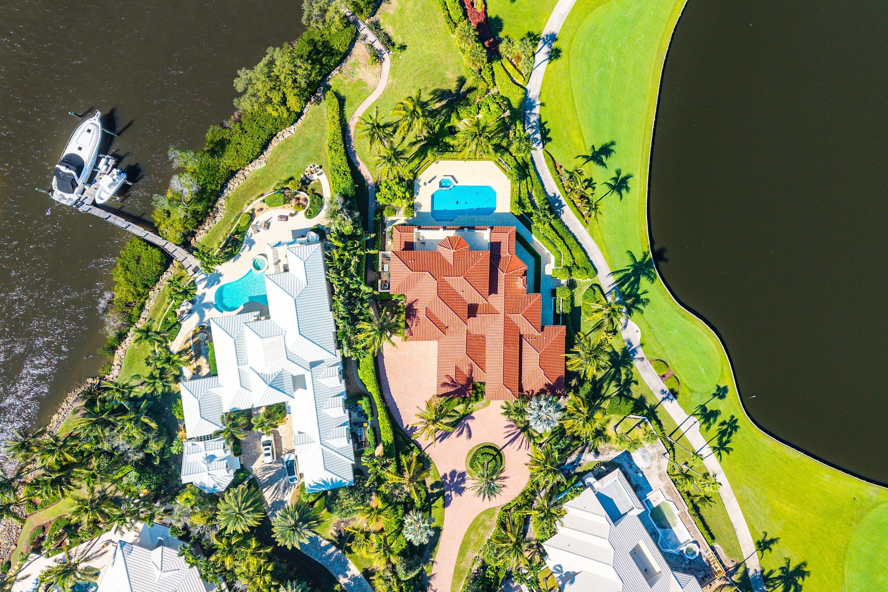 6381 Southeast Harbor Circle Stuart, FL 34996 - Photo 95 of 102 093-6381SoutheastHarborCircle-Stuart-FL-