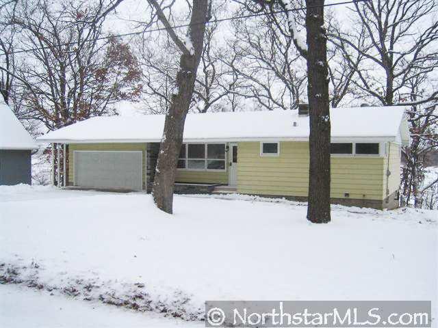 25518 Lake Road Rockville, MN 56301 - Photo 1 of 1 Gallery Image 1
