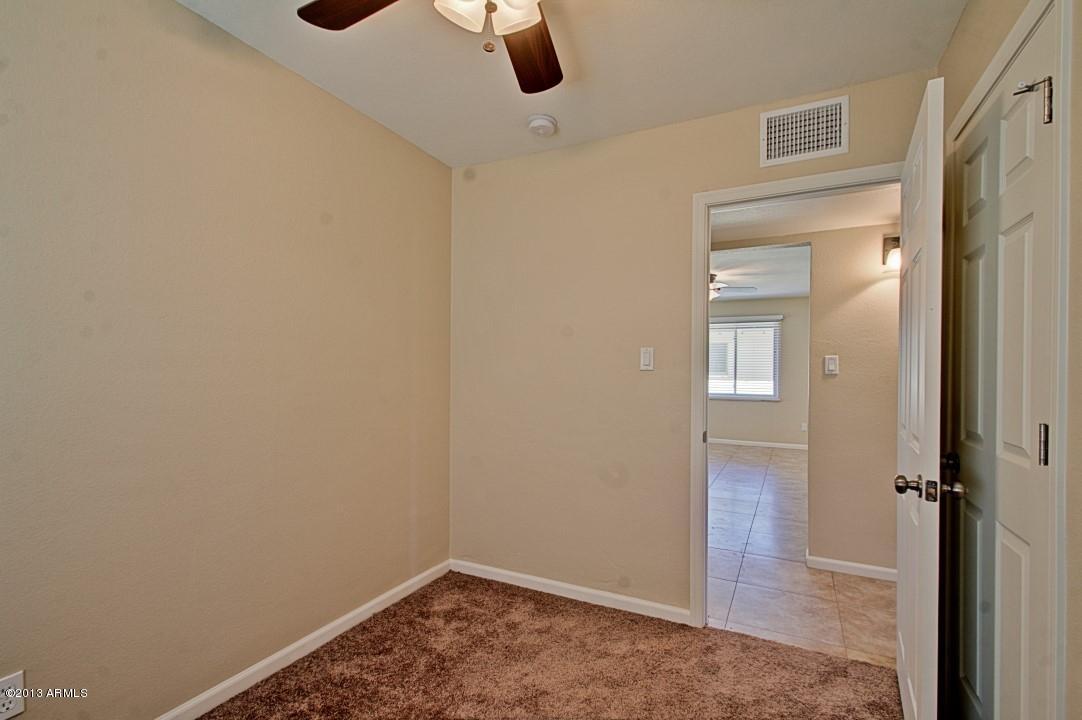 2811 North Greenfield Road Phoenix, AZ 85006 - Photo 18 of 32 Greenfield (19)