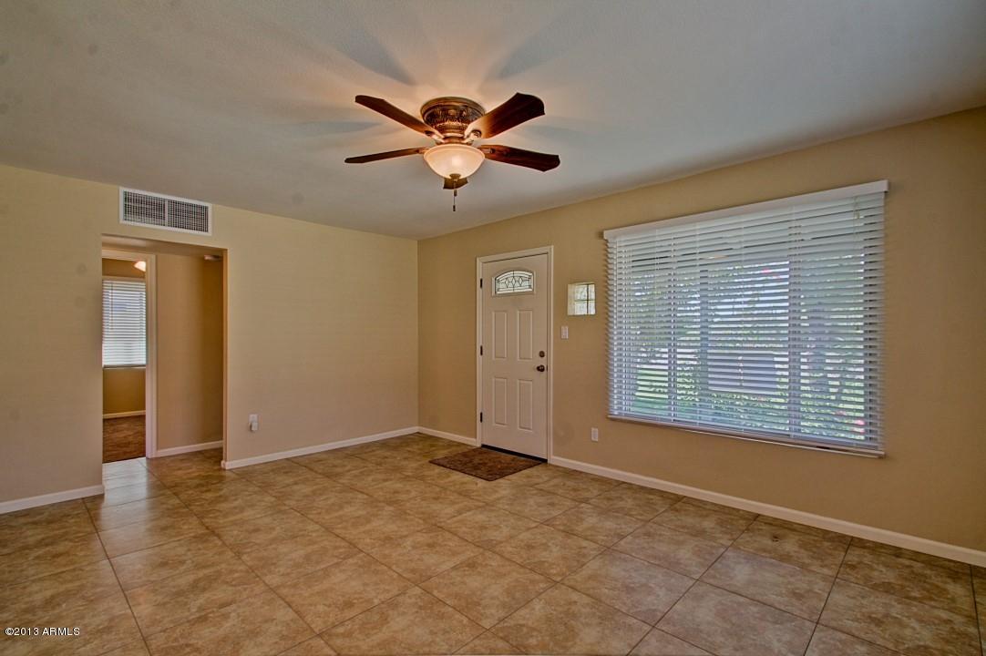2811 North Greenfield Road Phoenix, AZ 85006 - Photo 6 of 32 Greenfield (7)