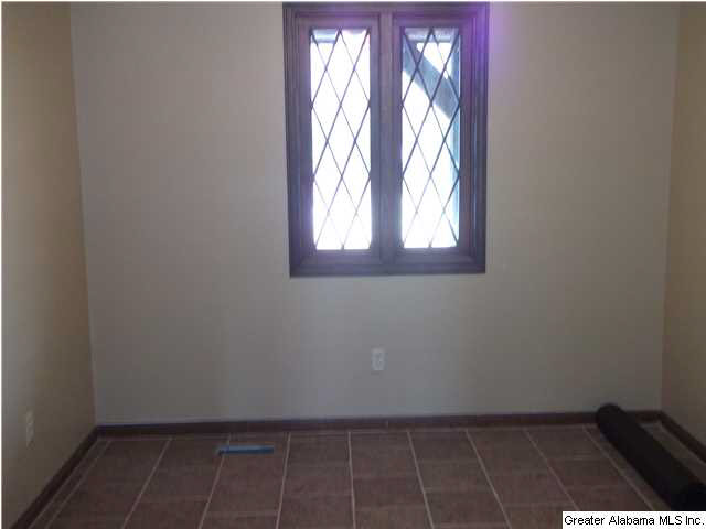 5232 Charles Hamilton Road McCalla, AL 35111 - Photo 5 of 26 Gallery Image 5