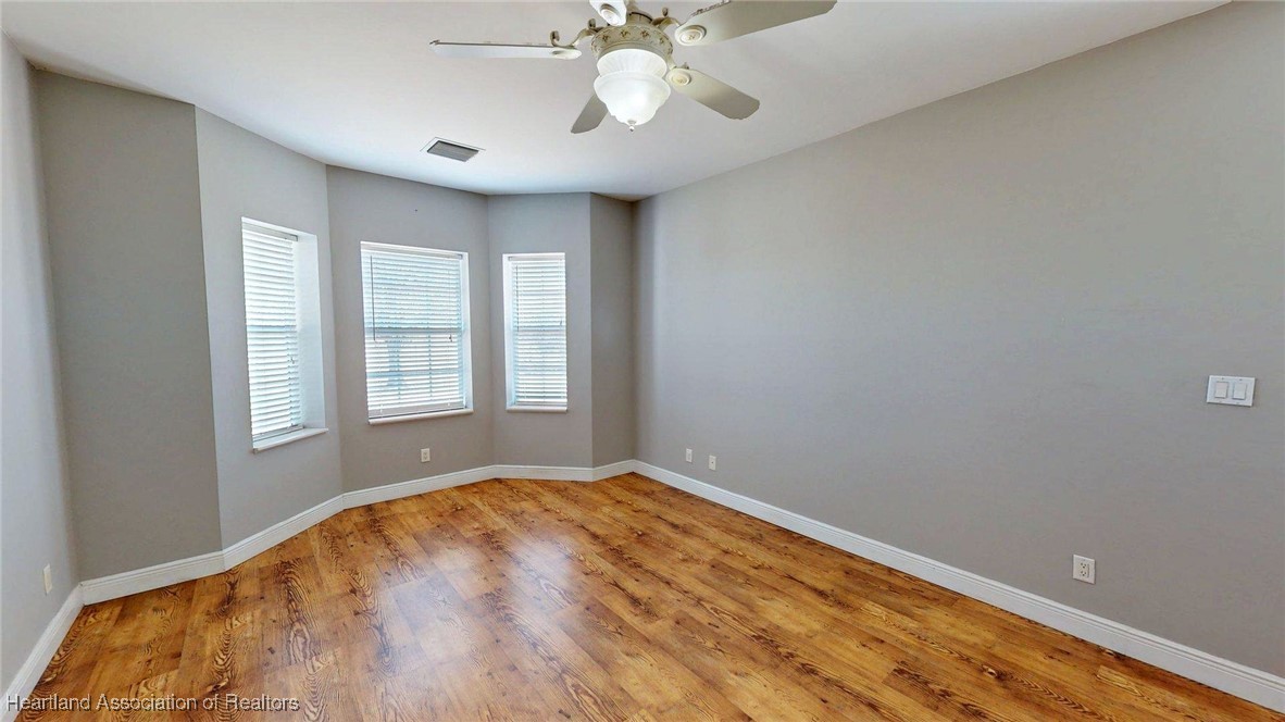 6307 Johnston Road Zolfo Springs, FL 33890 - Photo 7 of 38