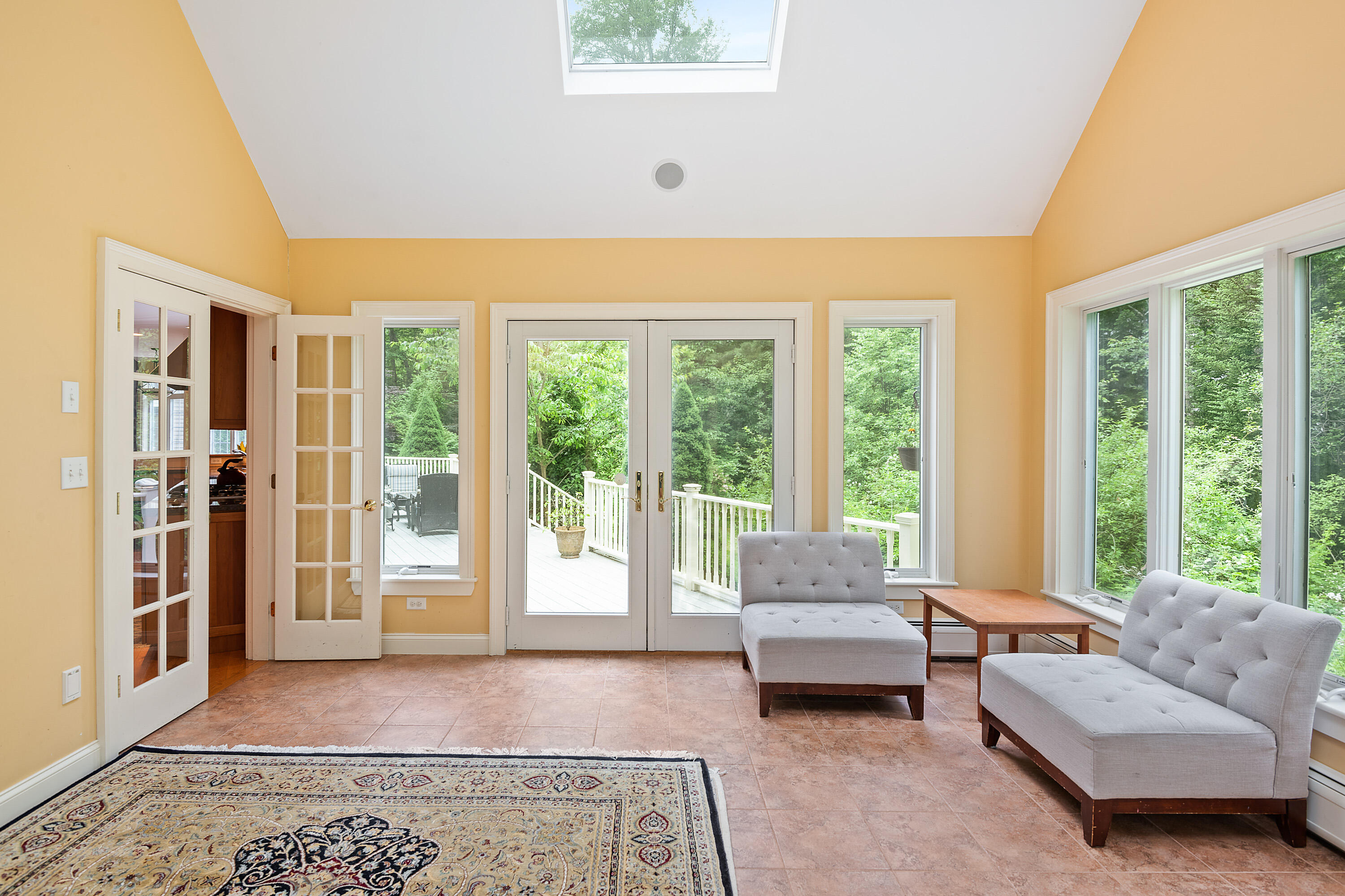 12 Fox Run Road Kennebunk, ME 04043 - Photo 13 of 40 110_12 Fox Run_PGM_Print