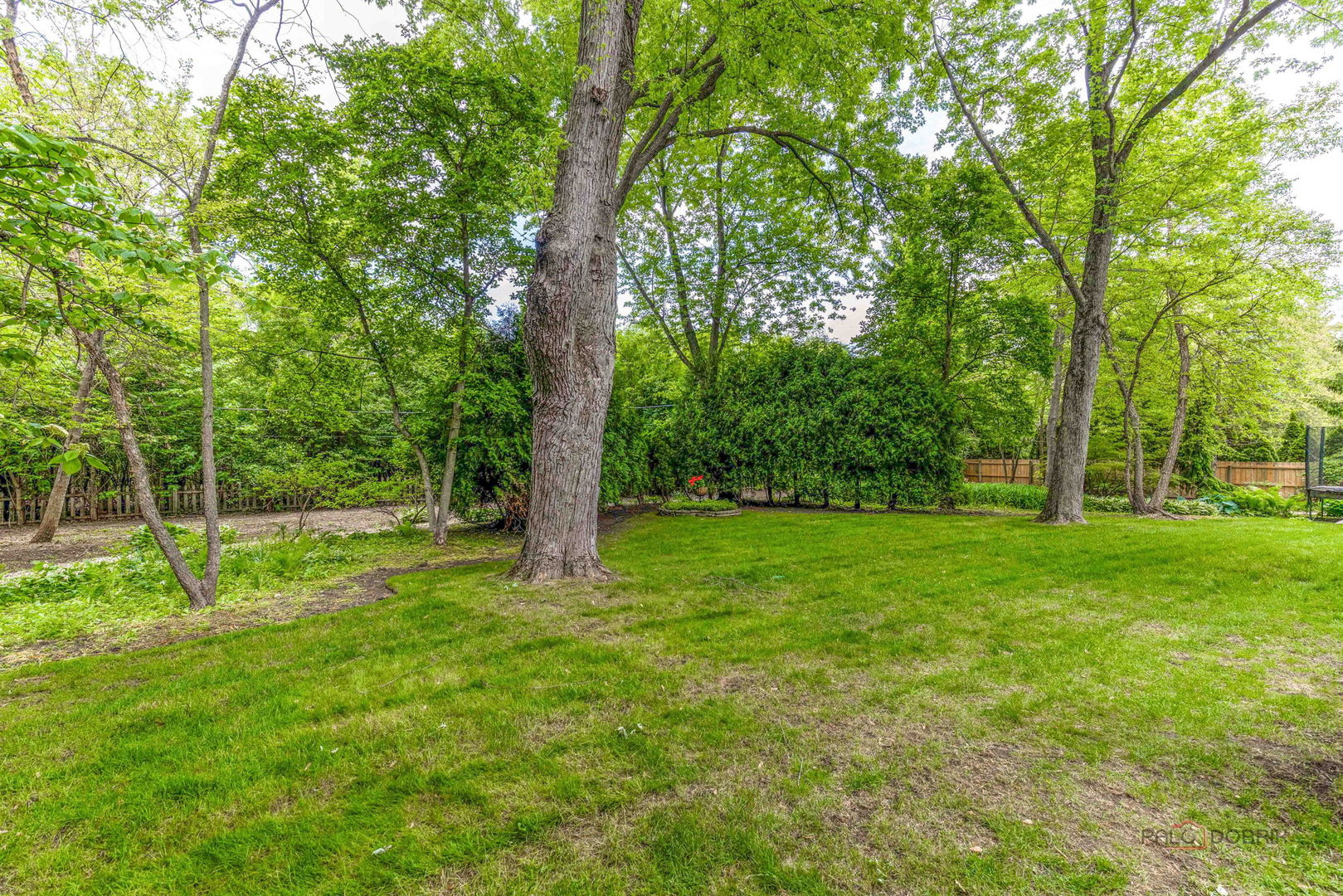 790 West Deerpath Road Lake Forest, IL 60045 - Photo 71 of 76