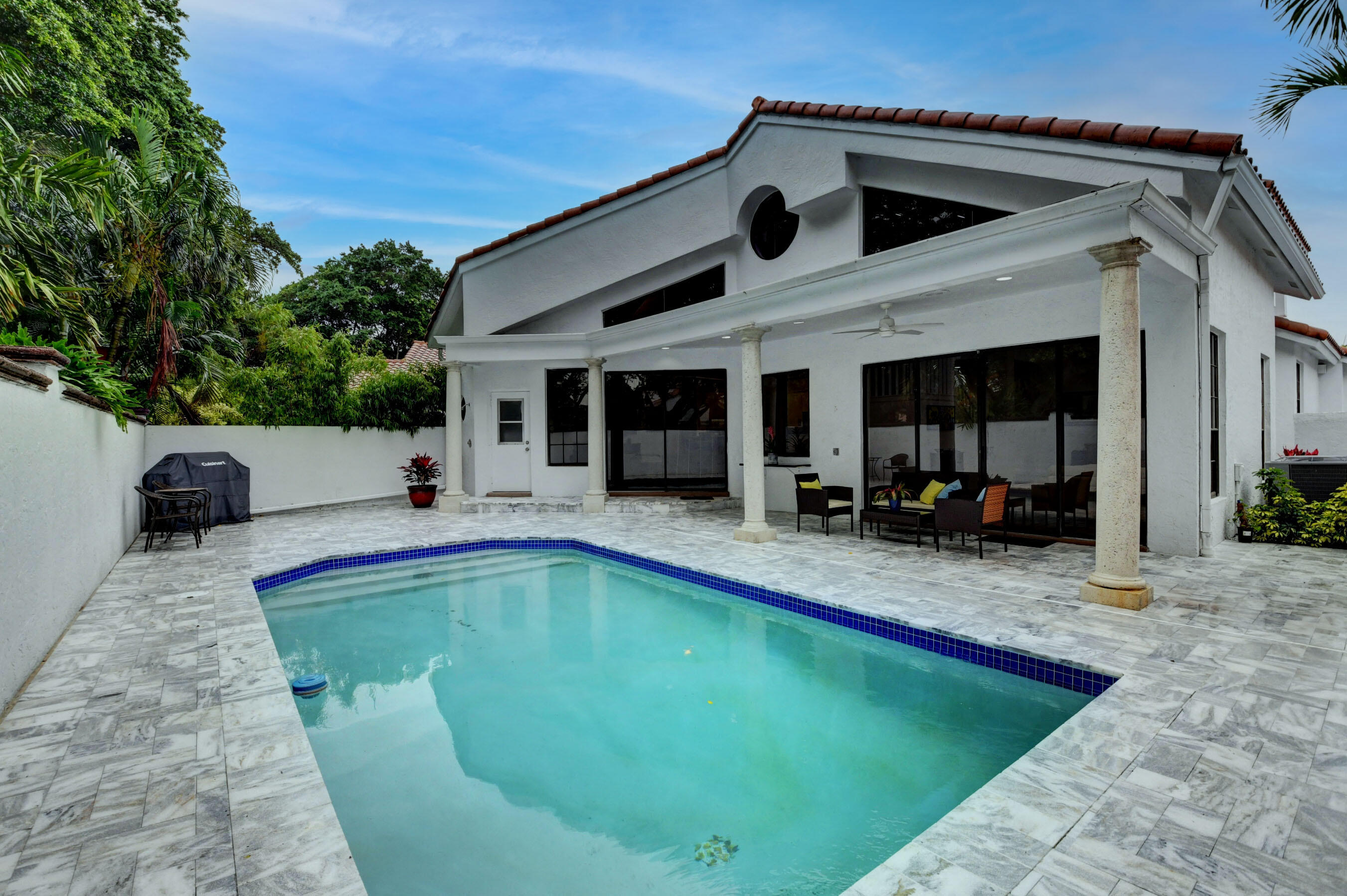 5809 Northwest 21st Way Boca Raton, FL 33496 - Photo 39 of 43 06_dsc_4672_3_4_5_6