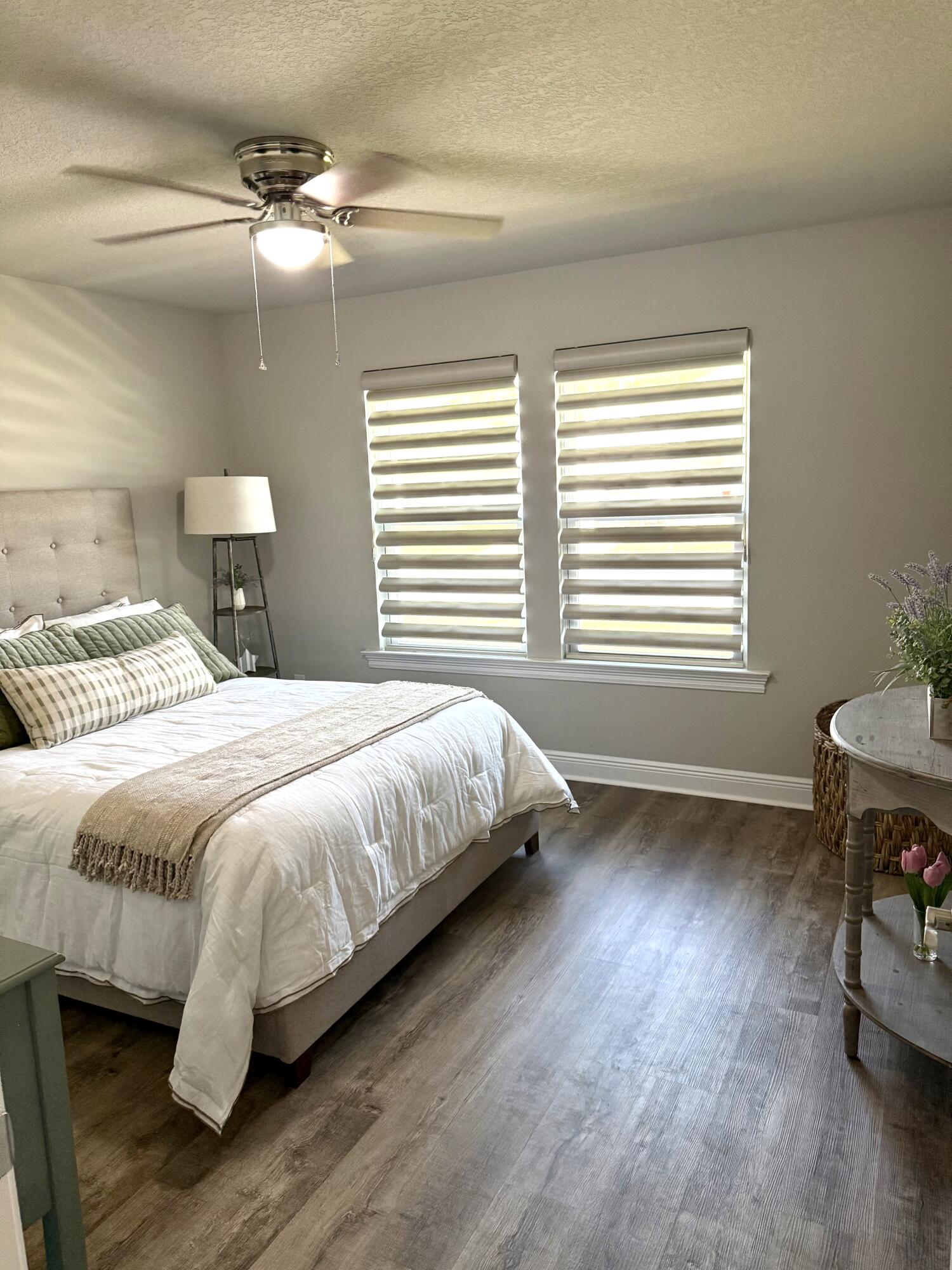 3312 Secret Isle Way Navarre, FL 32566 - Photo 25 of 41 IMG_0799