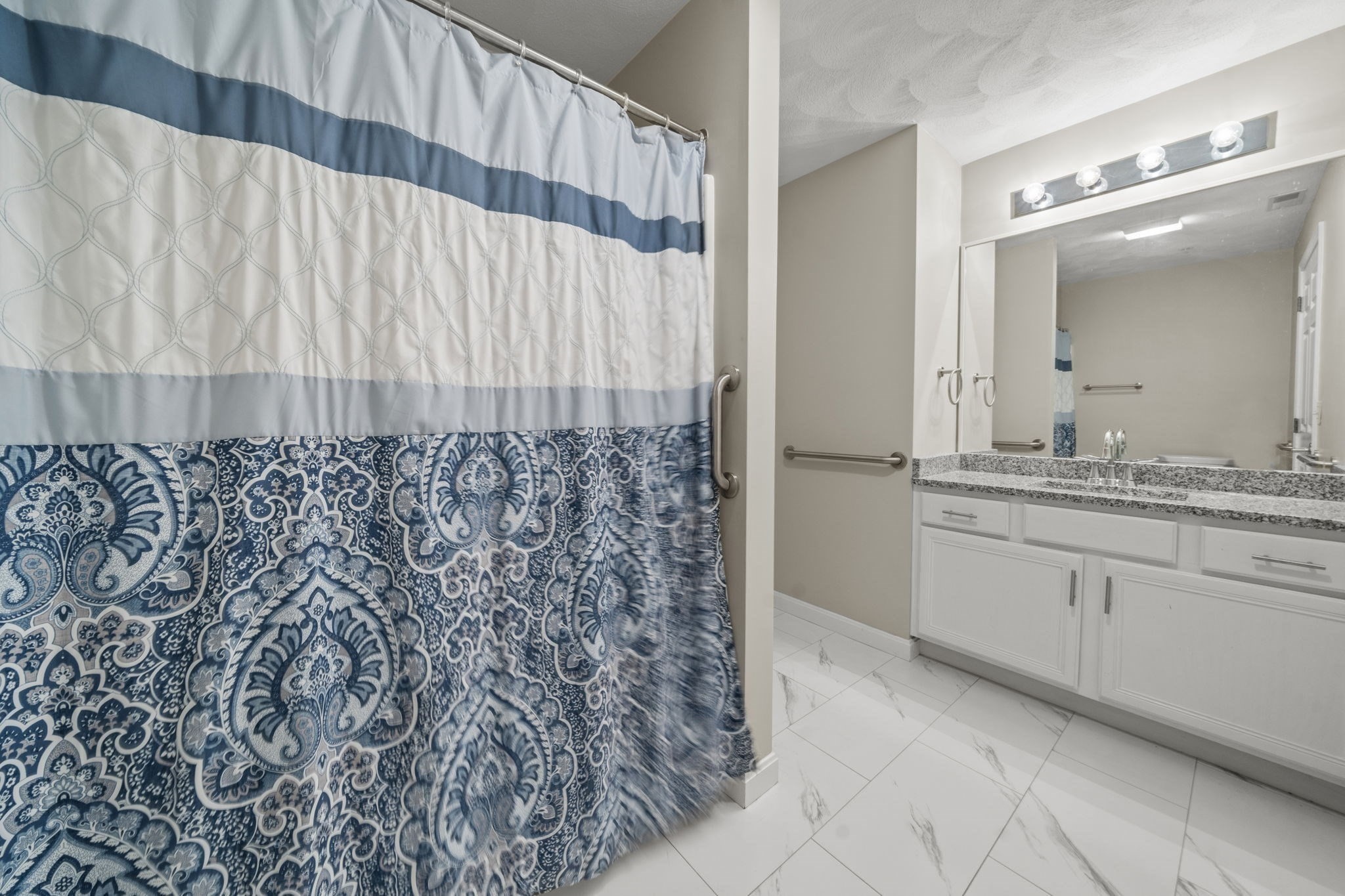 396 Boston Road, Unit 406 Billerica, MA 01821 - Photo 20 of 42 Gallery Image 20