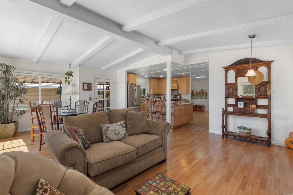 971 Borden Road, Unit 32 San Marcos, CA 92069 - Photo 12 of 37