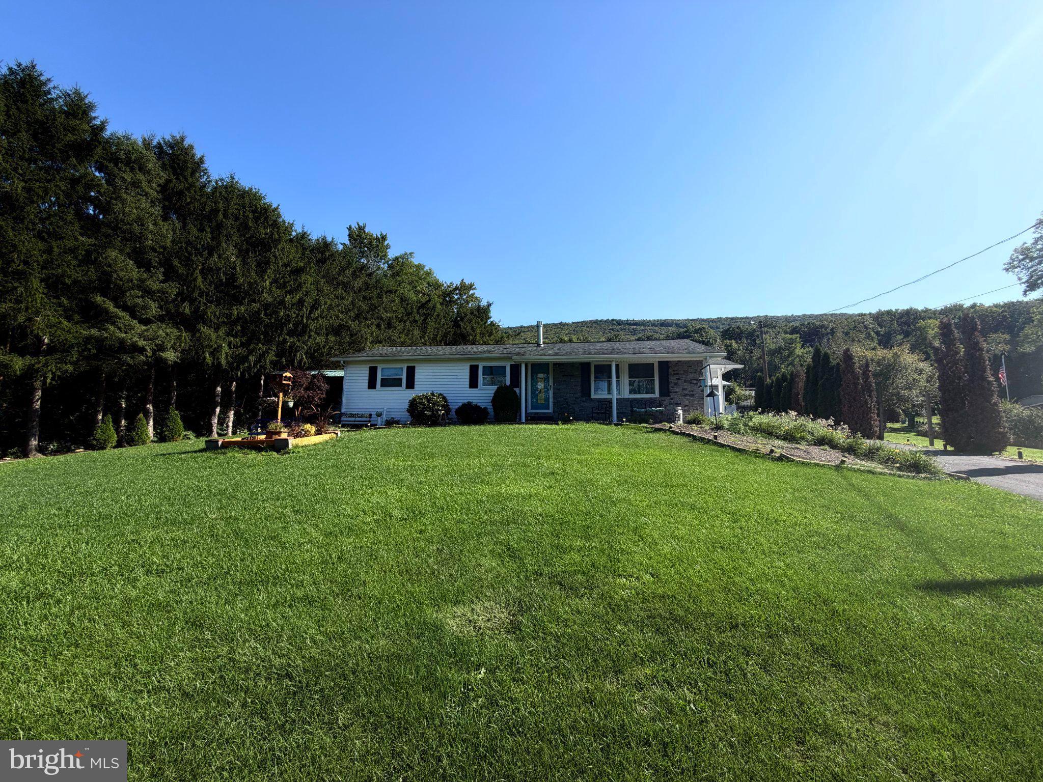 1328 Youngdale Road Lock Haven, PA 17745 - Photo 6 of 16 Gallery Image 6
