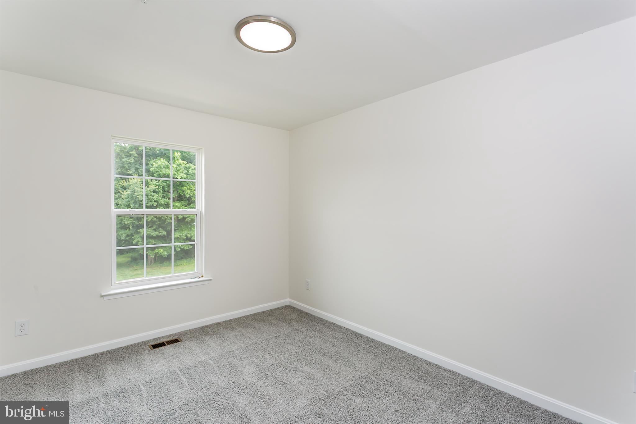 1928 Waltman Road Edgewood, MD 21040 - Photo 18 of 25