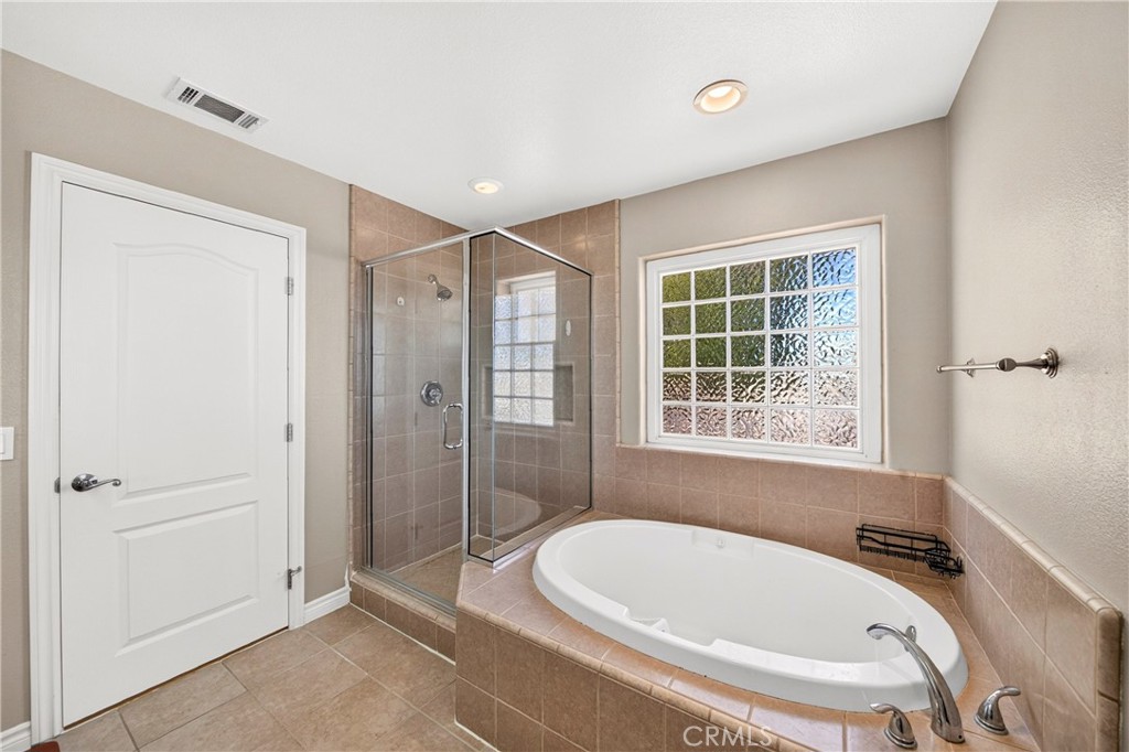 10624 Nugget Road Phelan, CA 92371 - Photo 42 of 70