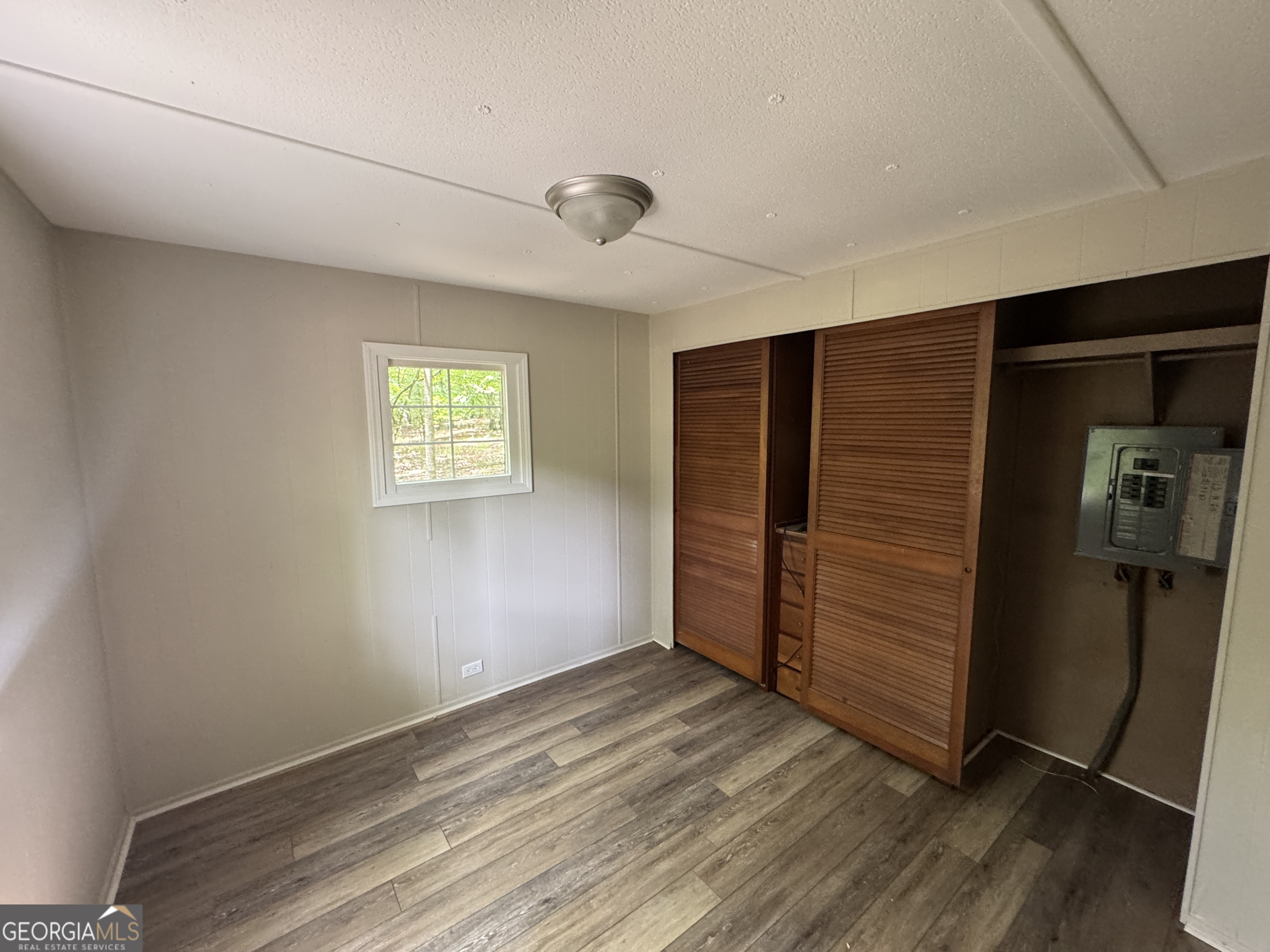 3413 Dames Ferry Road Forsyth, GA 31029 - Photo 20 of 23