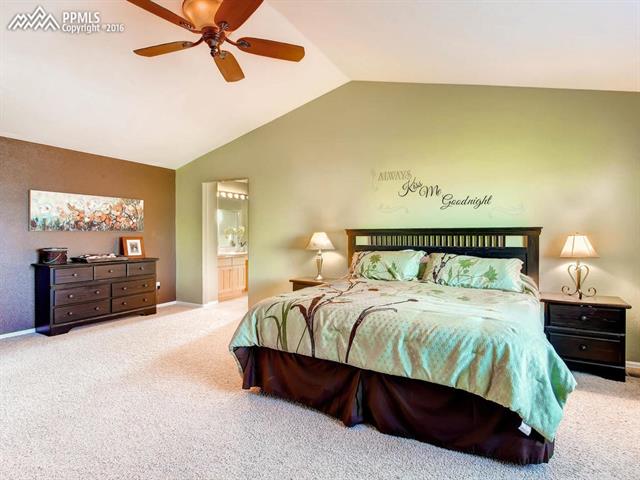 8548 Del Rio Road Peyton, CO 80831 - Photo 18 of 35