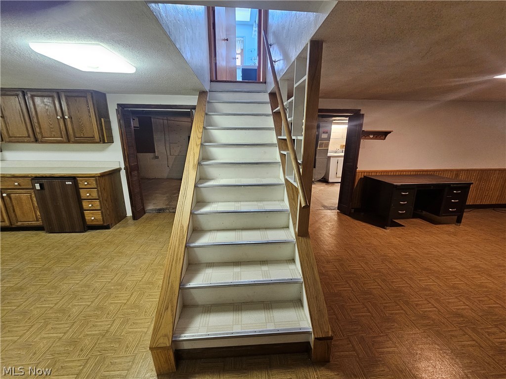 242 Sunset Road Avon Lake, OH 44012 - Photo 39 of 50 Gallery Image 39