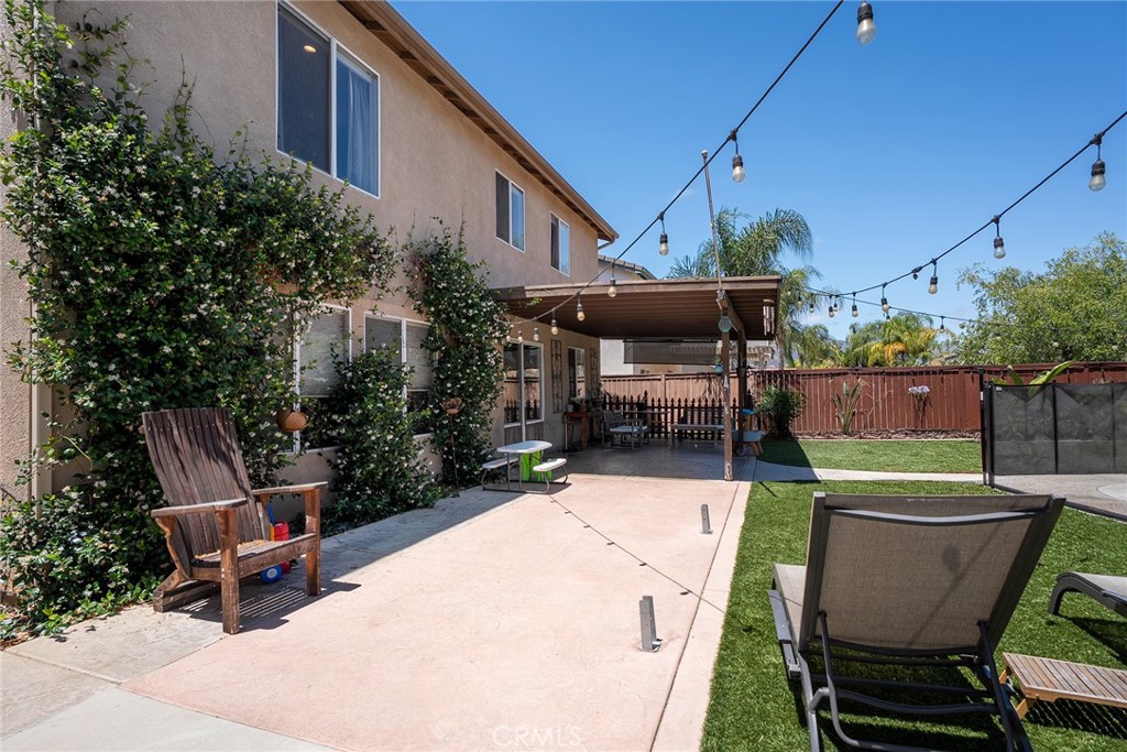 23128 Cannery Road Wildomar, CA 92595 - Photo 43 of 51