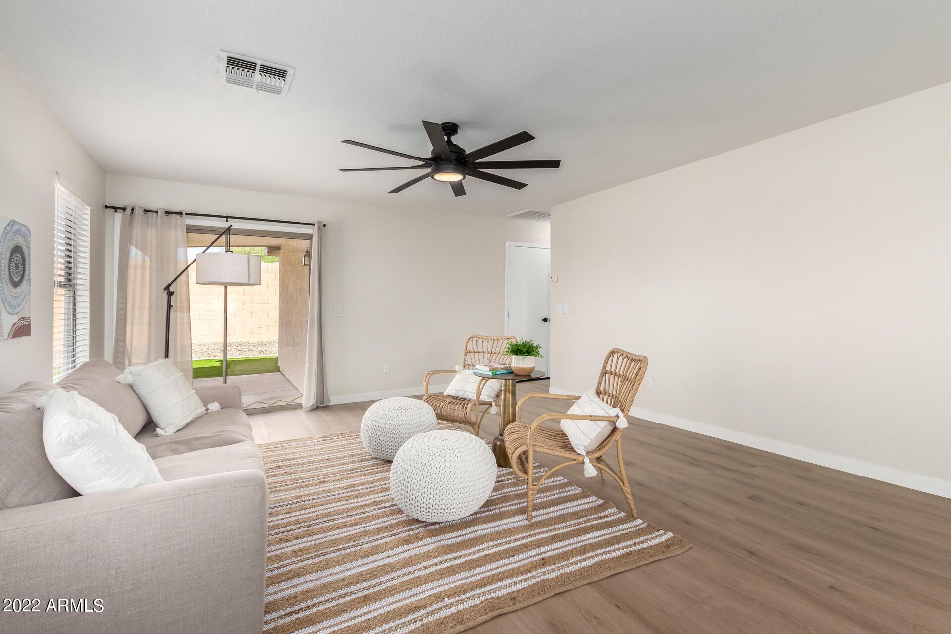 3393 South Conestoga Road Apache Junction, AZ 85119 - Photo 13 of 26 Family 4