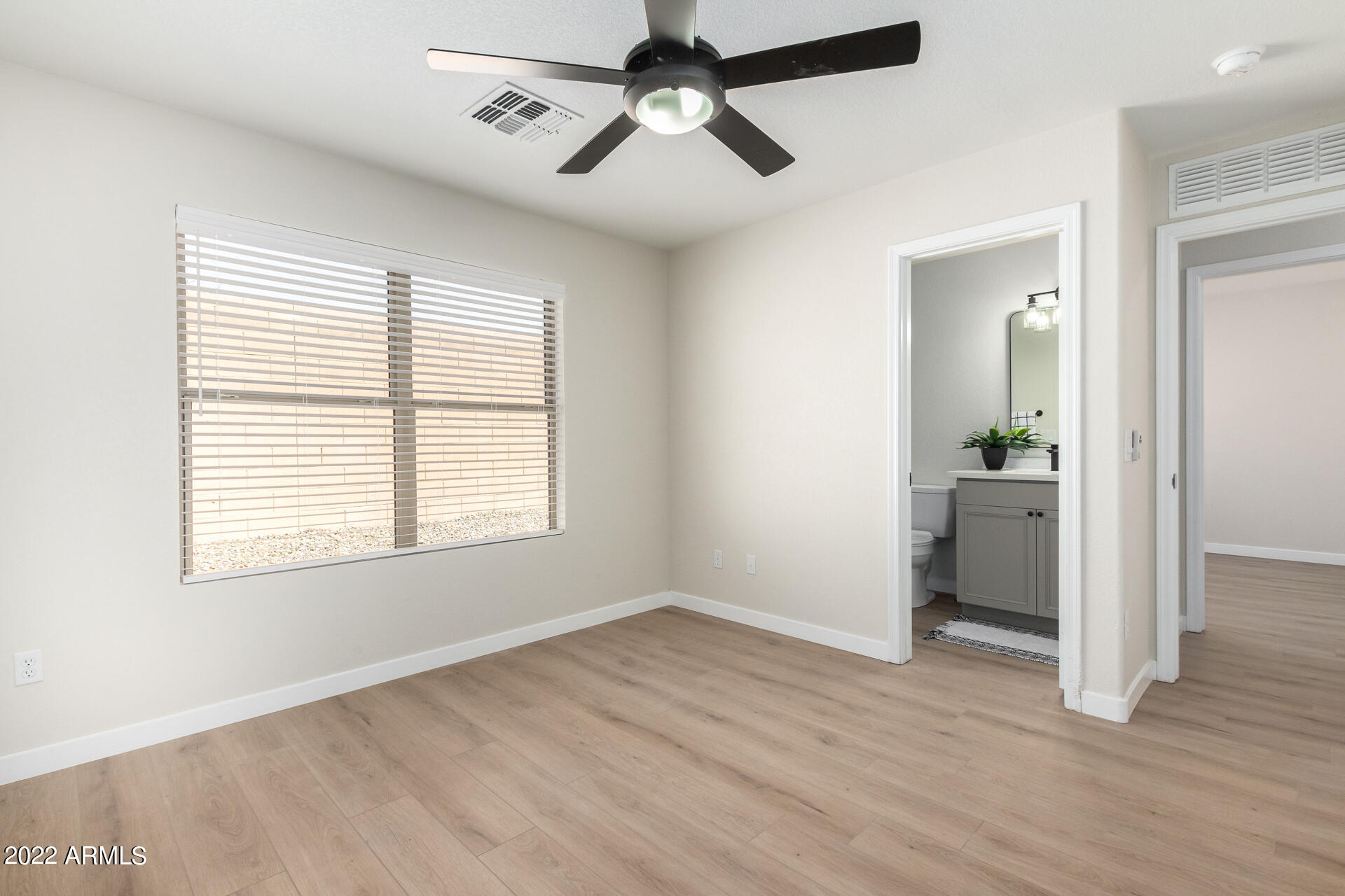 3393 South Conestoga Road Apache Junction, AZ 85119 - Photo 14 of 26 Primary 2