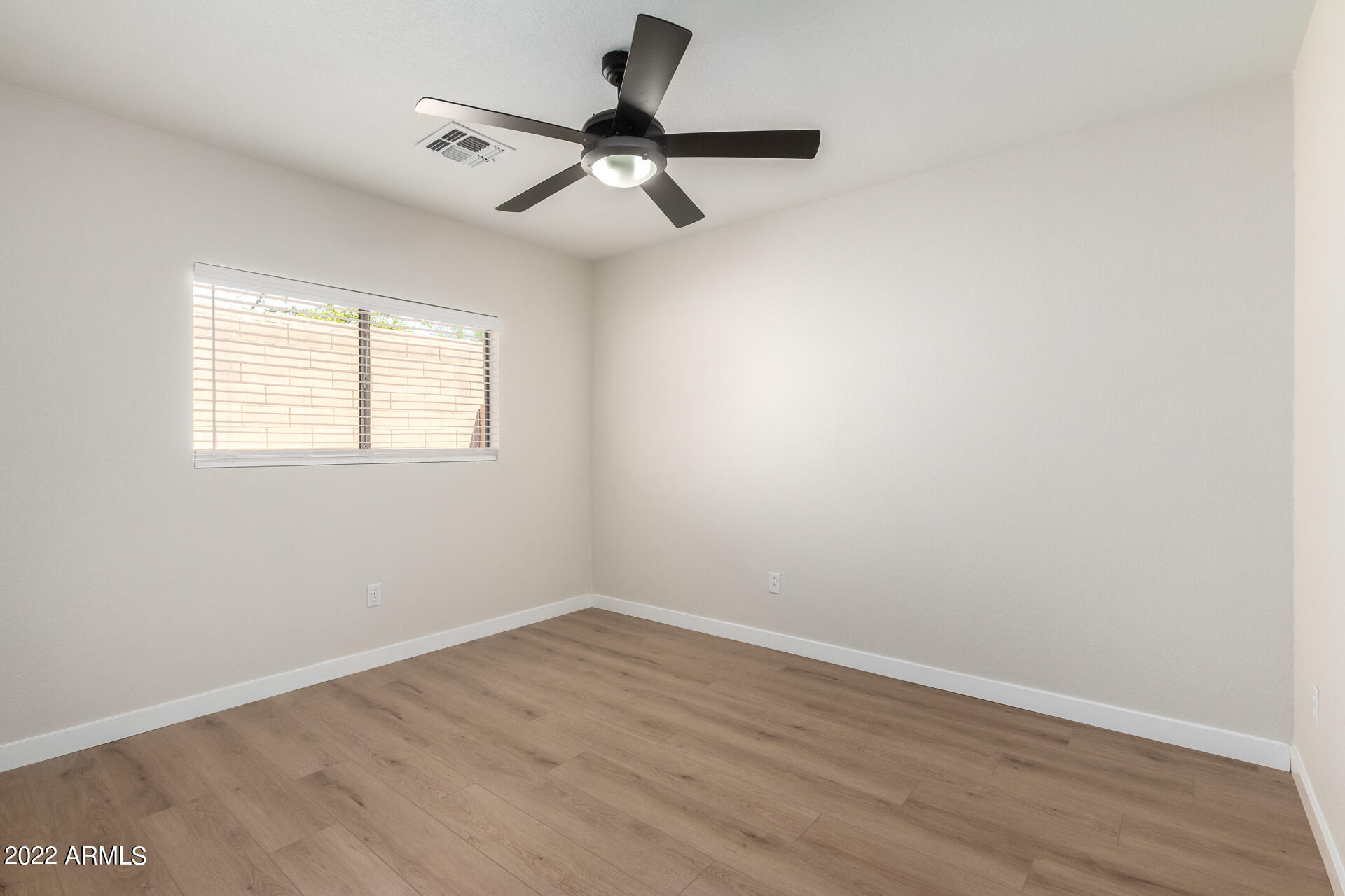 3393 South Conestoga Road Apache Junction, AZ 85119 - Photo 18 of 26 bedroom 2