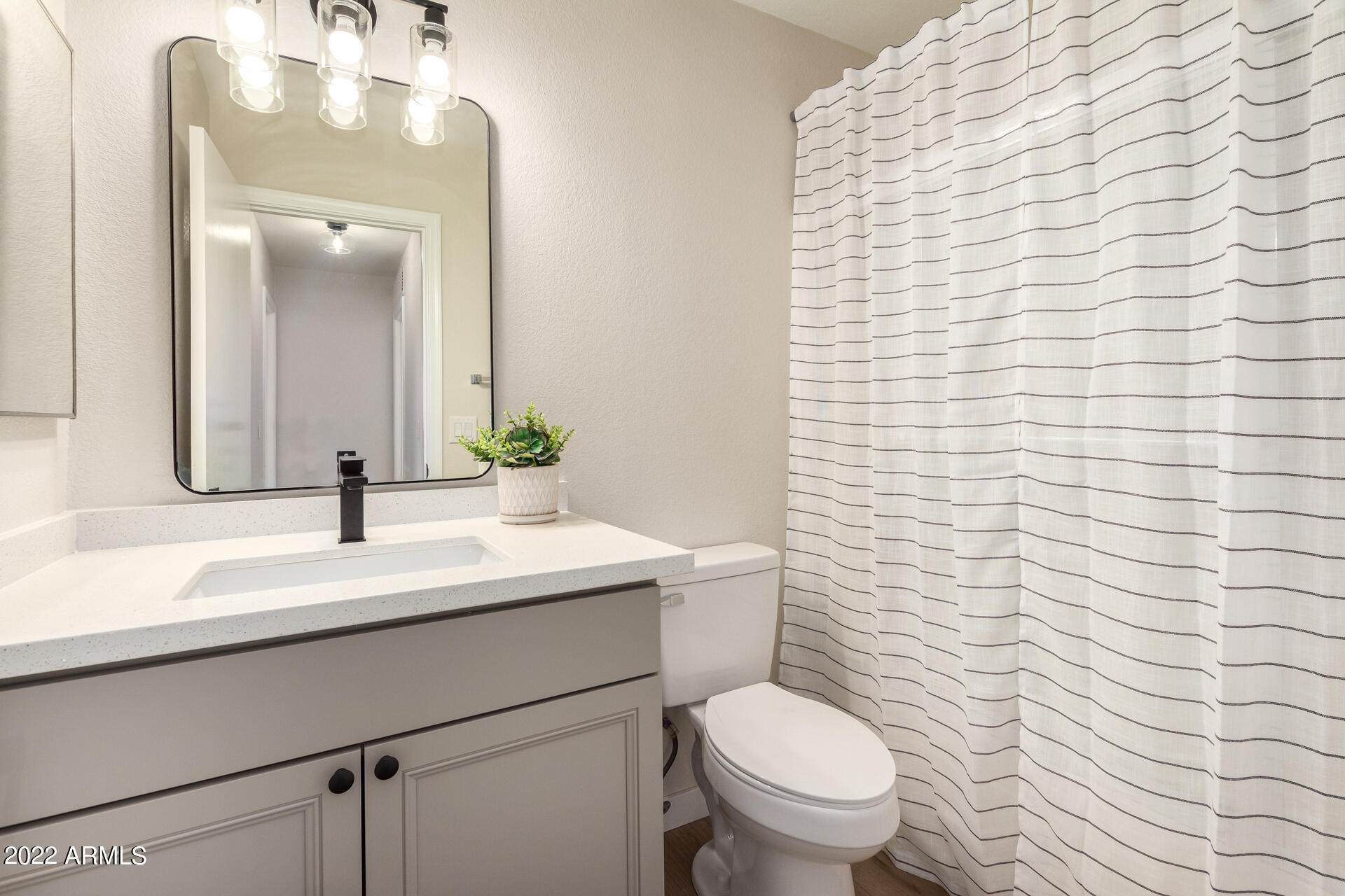 3393 South Conestoga Road Apache Junction, AZ 85119 - Photo 19 of 26 Secondary bath