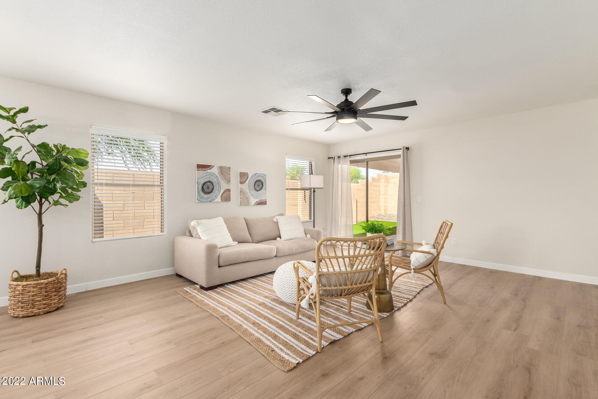 3393 South Conestoga Road Apache Junction, AZ 85119 - Photo 9 of 26 Family 1