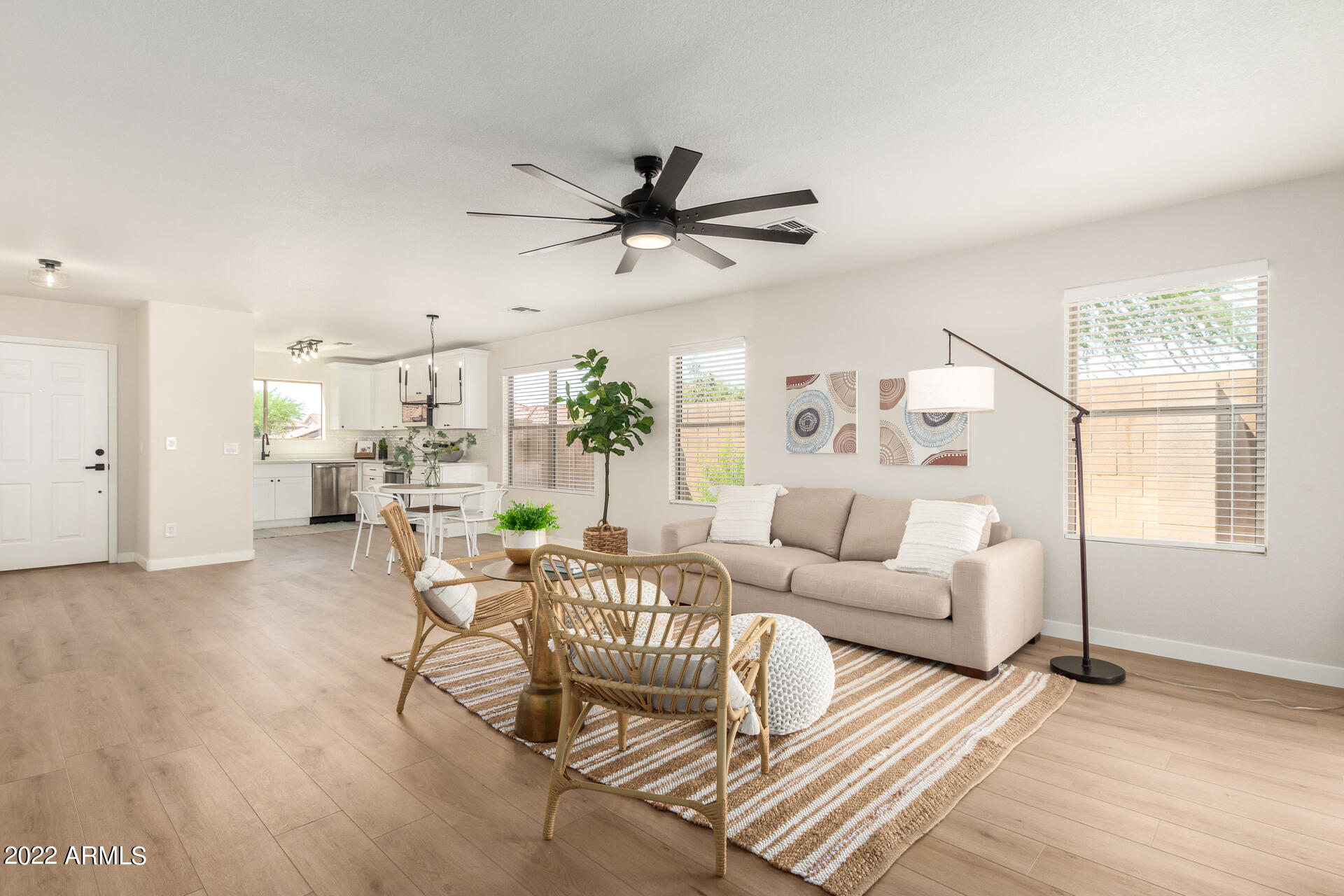 3393 South Conestoga Road Apache Junction, AZ 85119 - Photo 10 of 26 Family 2