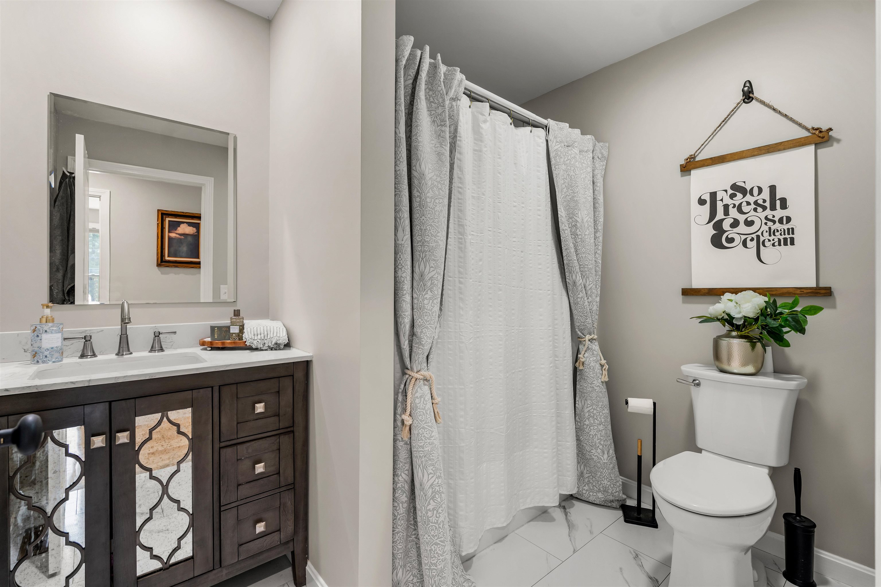 38 Peacham Road Barnstead, NH 03225 - Photo 21 of 31 Gallery Image 21