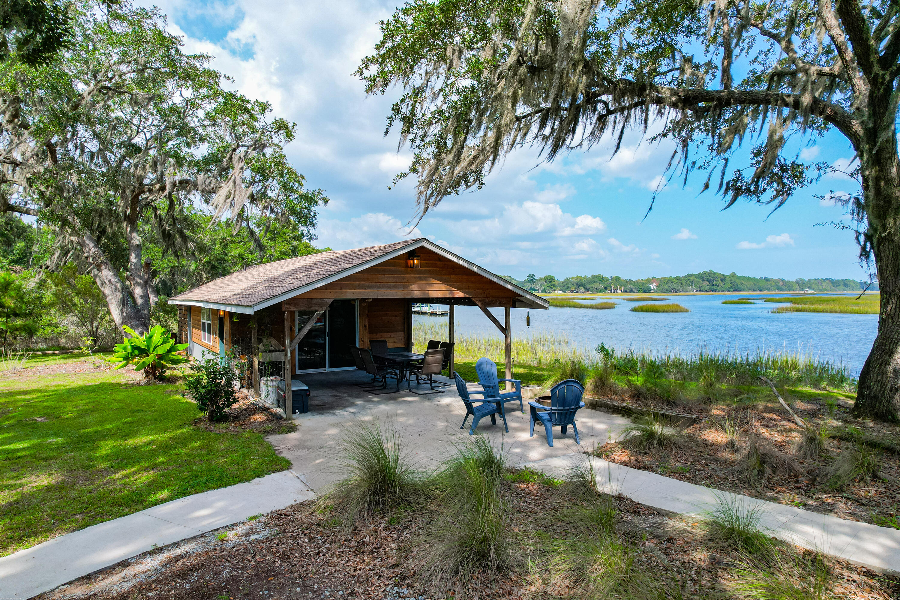 4639 Shark Hole Road Meggett, SC 29449 - Photo 107 of 149 4639 Shark Hole (52)