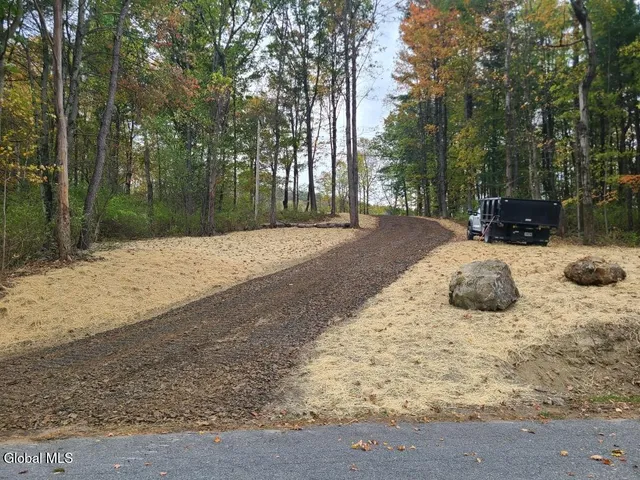 $98,000 | L10 Horton Road, Cambridge, NY 12816