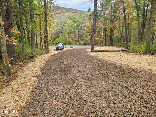 $98,000 | L10 Horton Road, Cambridge, NY 12816