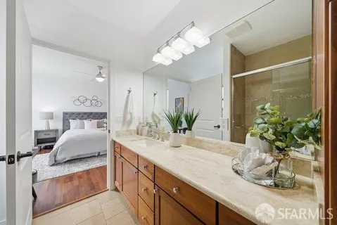 $929,000 | 2401 44th Avenue, Unit 1, San Francisco, CA 94116