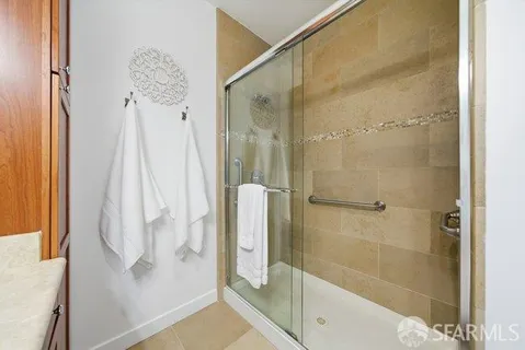 $929,000 | 2401 44th Avenue, Unit 1, San Francisco, CA 94116