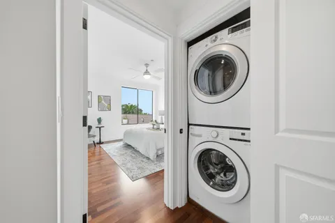 $929,000 | 2401 44th Avenue, Unit 1, San Francisco, CA 94116