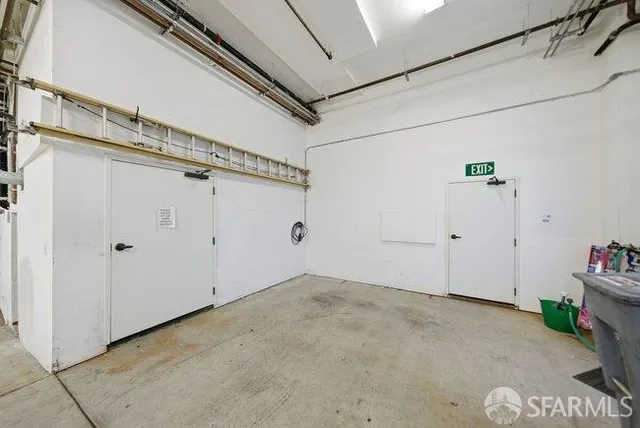 $929,000 | 2401 44th Avenue, Unit 1, San Francisco, CA 94116