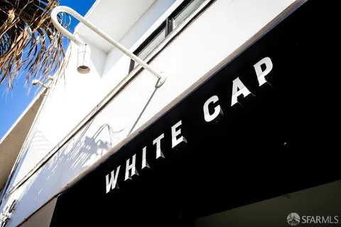 $929,000 | 2401 44th Avenue, Unit 1, San Francisco, CA 94116