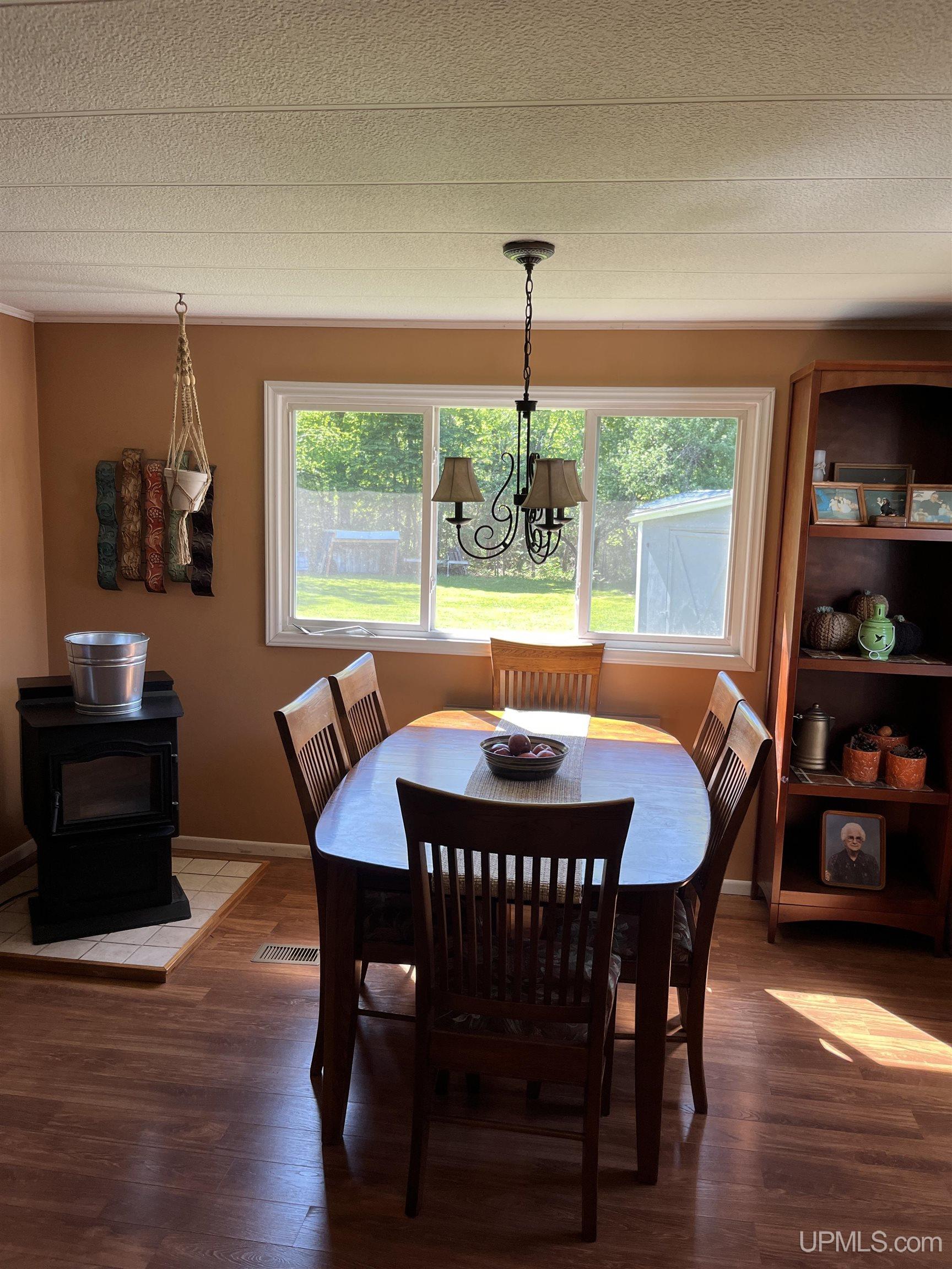 1515 Cr Paa Road Ishpeming, MI 49849 - Photo 10 of 61
