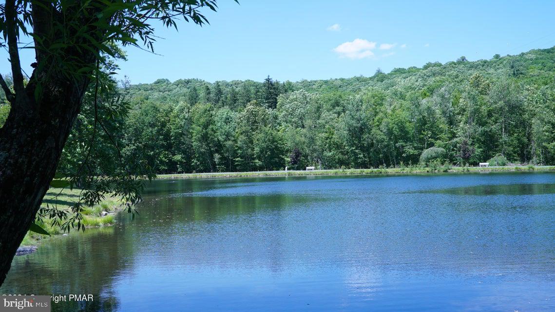 6271 Decker Road Bushkill, PA 18324 - Photo 37 of 49 Gallery Image 37