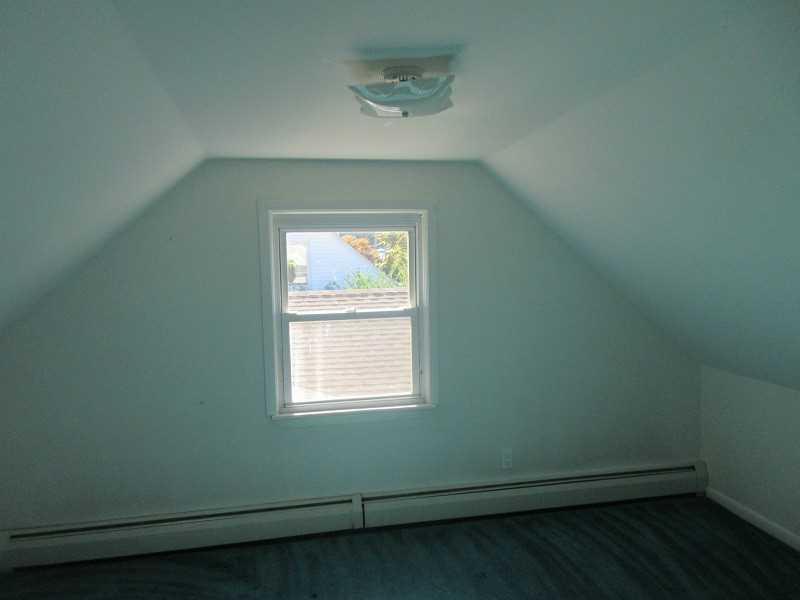 8 Laconia Road Cranston, RI 02920 - Photo 16 of 17 Bedroom.