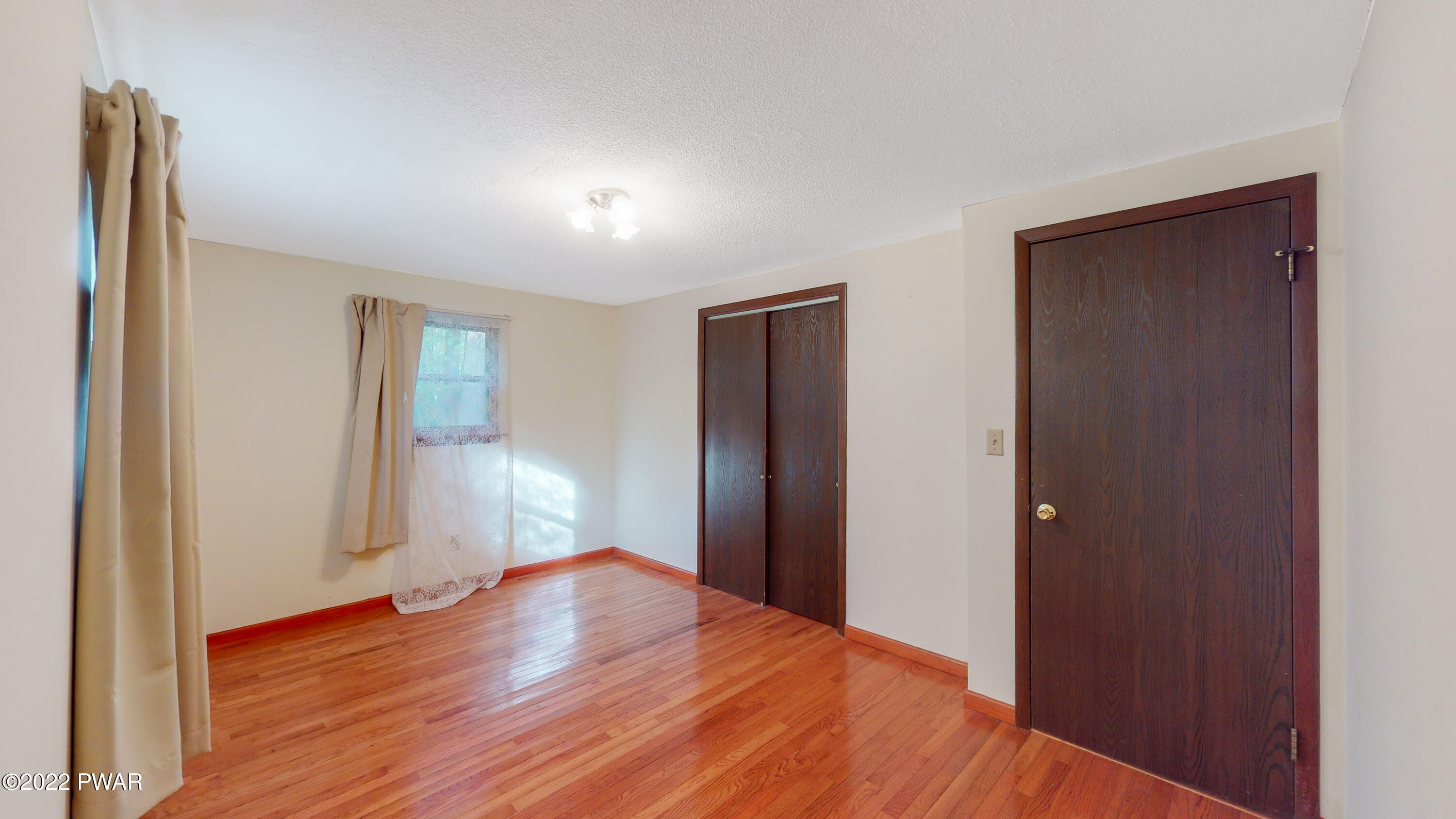 163 Pedersen Ridge Road Milford, PA 18337 - Photo 14 of 55 Feature Photo: Bedroom (3)