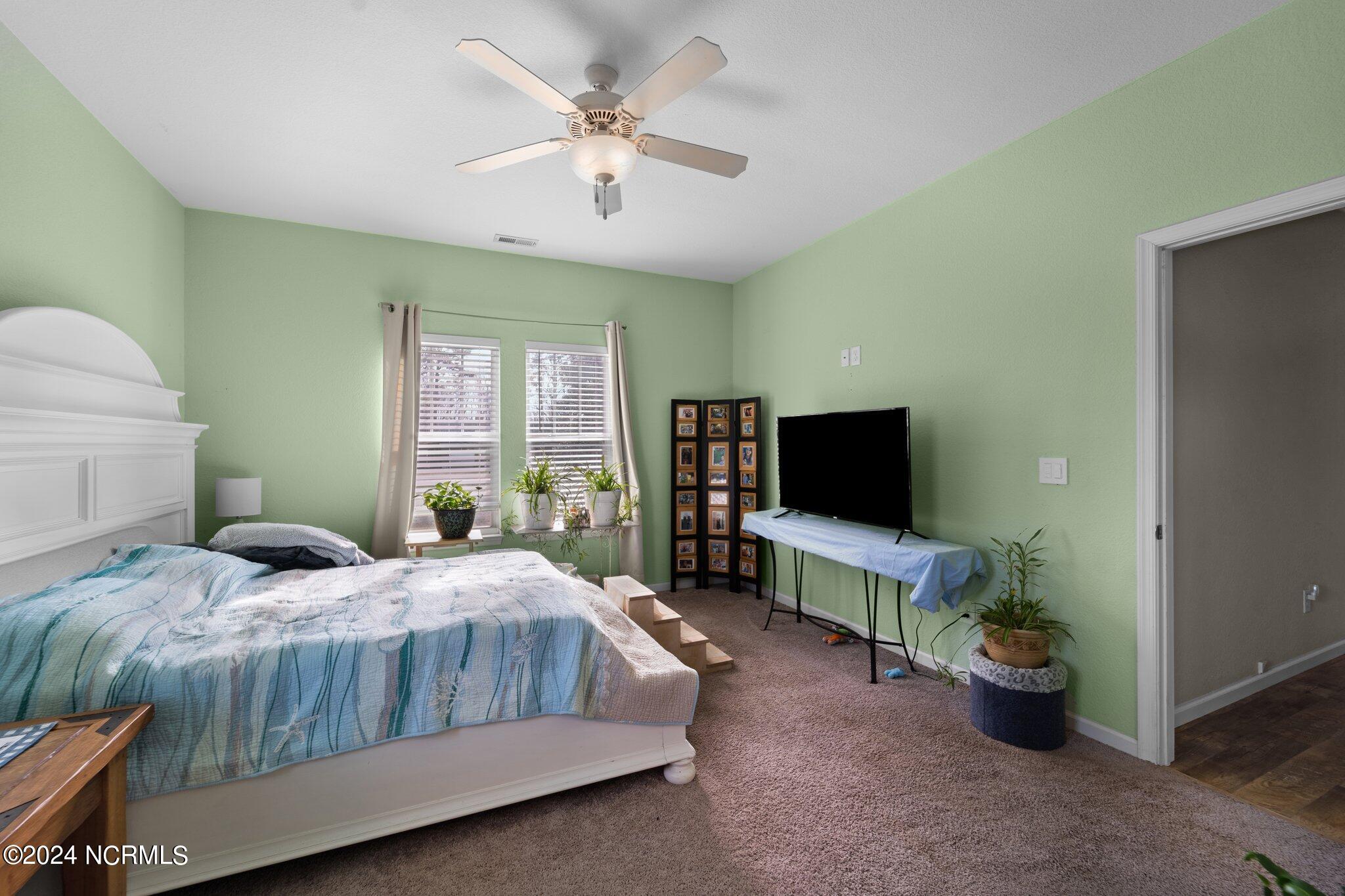 137 Bells Island Road Currituck, NC 27929 - Photo 8 of 17 39-web-or-mls-WCR02321
