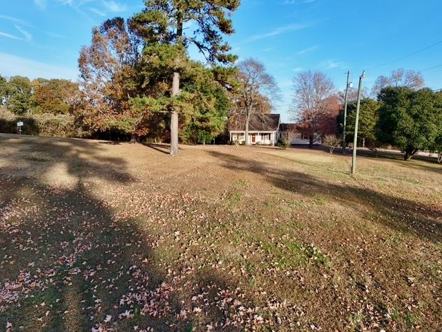 133 Fleming Hill Road Jonesville, SC 29353 - Photo 47 of 48