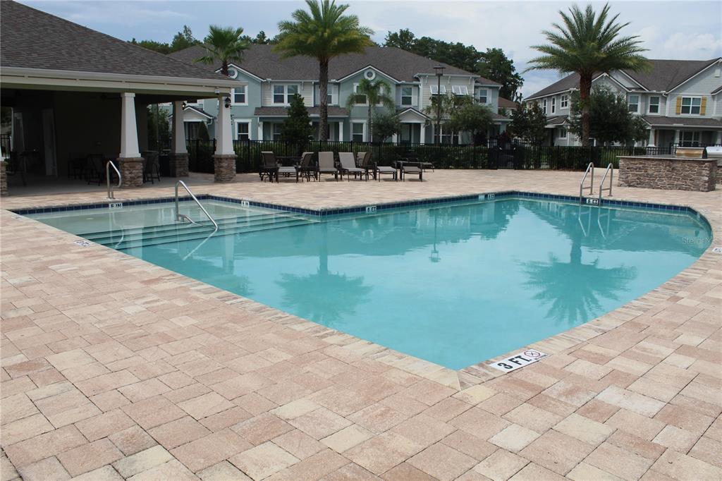 9514 Poplar Ridge Avenue Orlando, FL 32832 - Photo 31 of 35