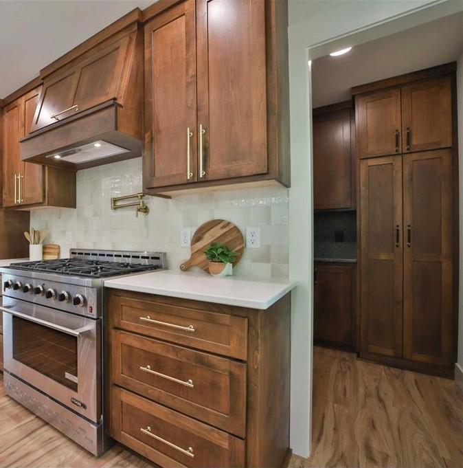 20482 Lord Road Merrifield, MN 56465 - Photo 10 of 47