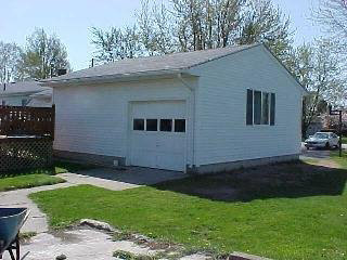 7806 Ida East Road Ida, MI 48140 - Photo 5 of 6 594052-4.JPG