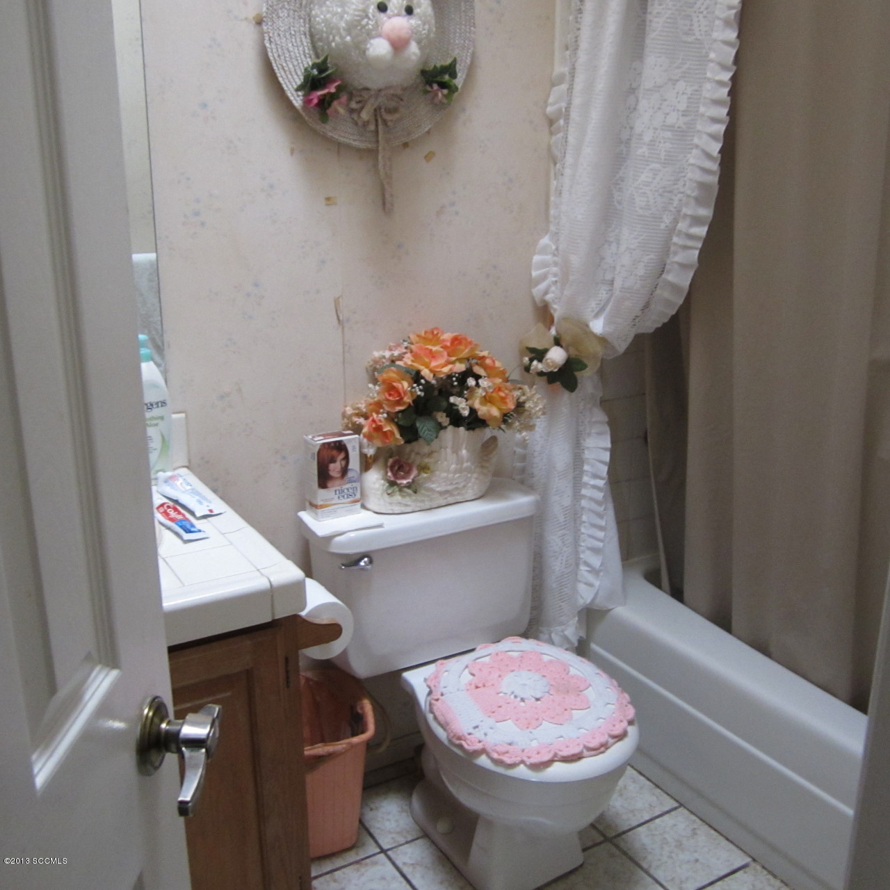 914 Hiedra Court Rio Rico, AZ 85648 - Photo 5 of 9