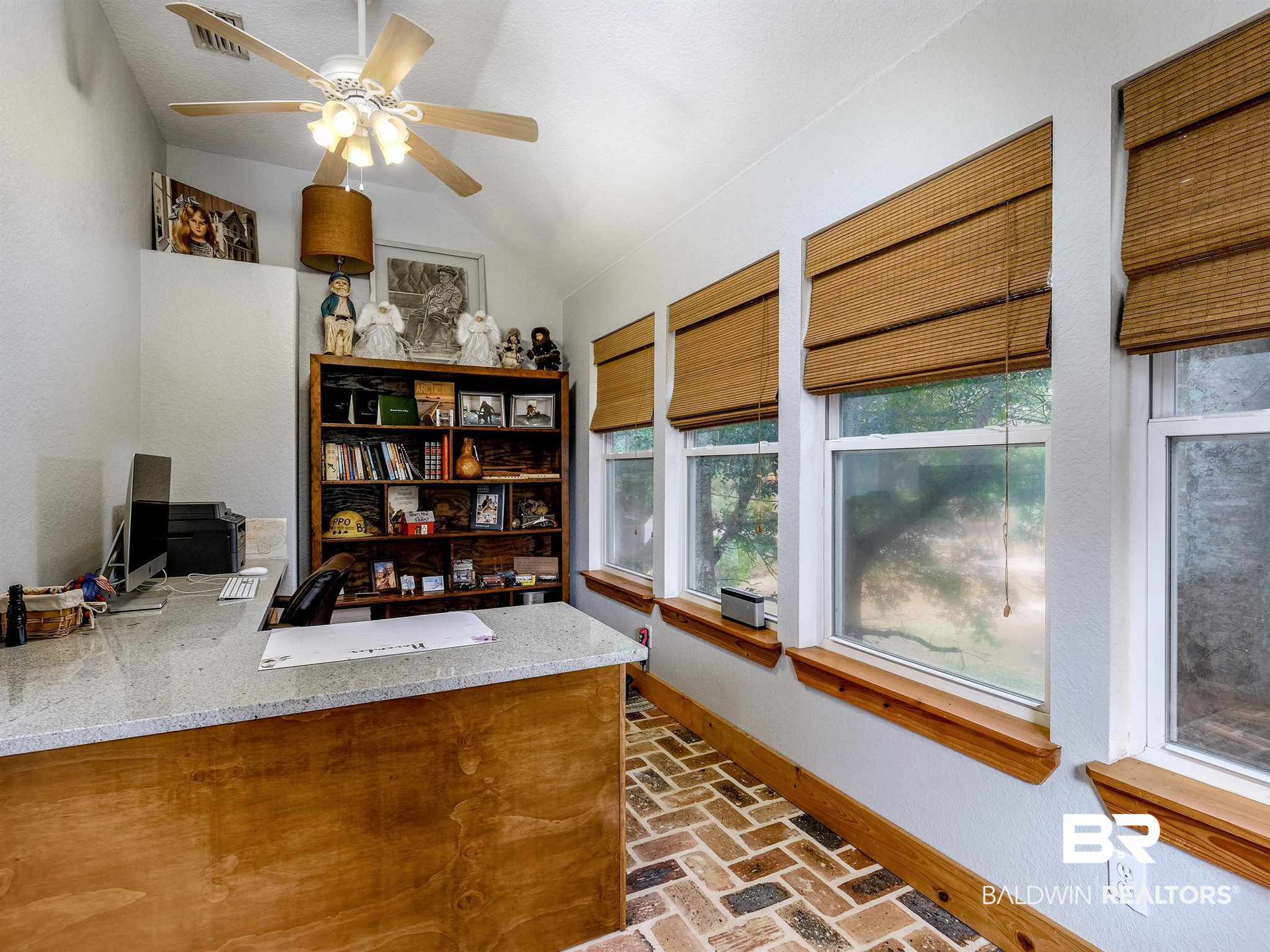 30820 Carrel Lane Elberta, AL 36530 - Photo 11 of 47