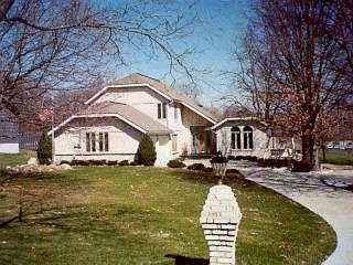 5948 Todhunter Road Monroe, OH 45044 - Photo 1 of 1
