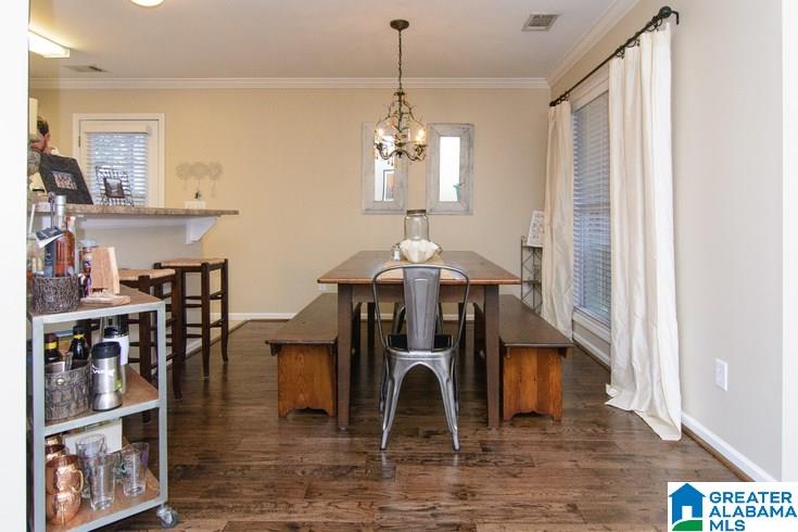 112 Daly Street Birmingham, AL 35210 - Photo 7 of 33