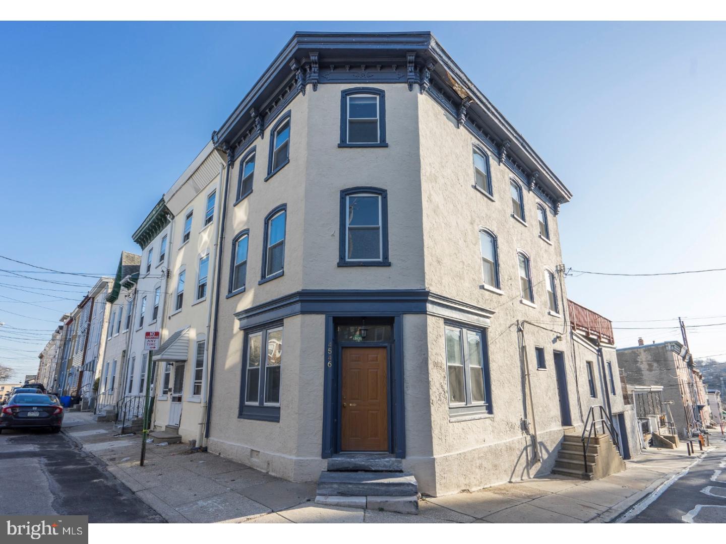 4546 Ritchie Street Philadelphia, PA 19127 - Photo 1 of 25 Gallery Image 1