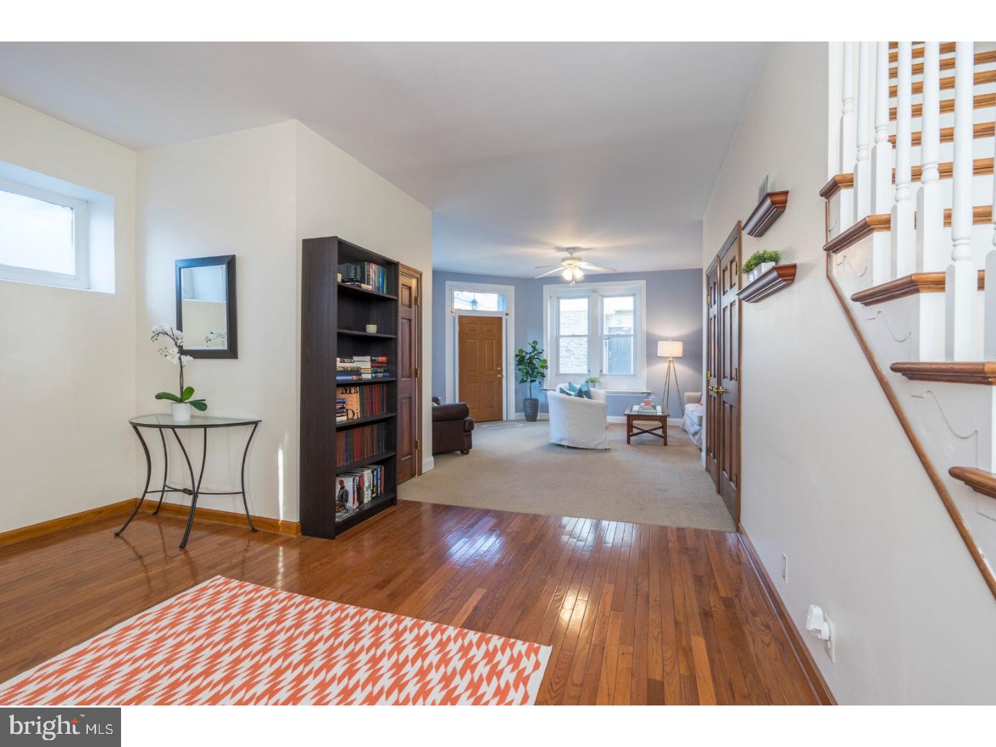 4546 Ritchie Street Philadelphia, PA 19127 - Photo 2 of 25 Gallery Image 2