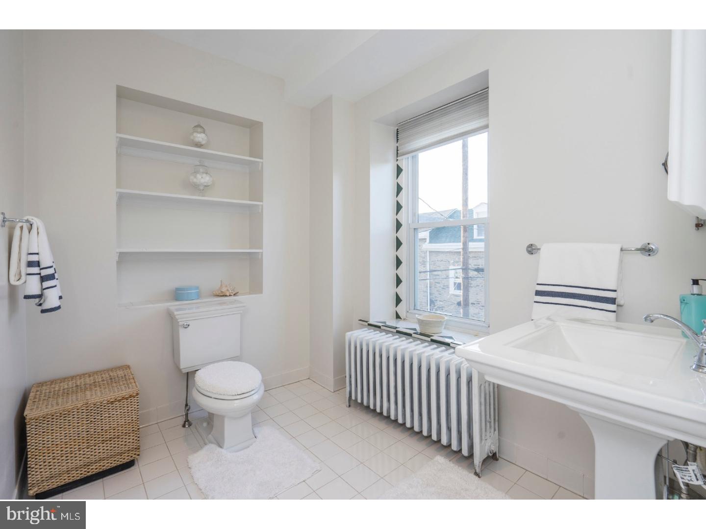 4546 Ritchie Street Philadelphia, PA 19127 - Photo 11 of 25 Gallery Image 11